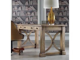 Стол письменный Melange Architectural