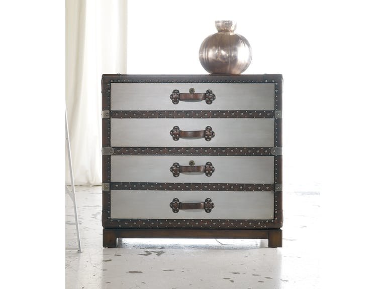 ТУМБА ОФИСНАЯ Melange Bondurant