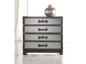 ТУМБА ОФИСНАЯ Melange Bondurant