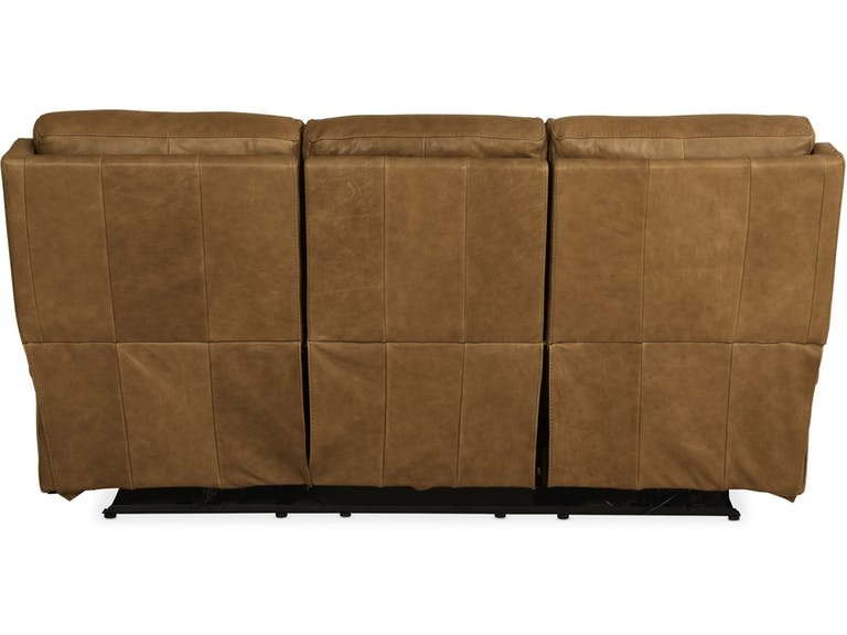 Диван реклайнер Poise