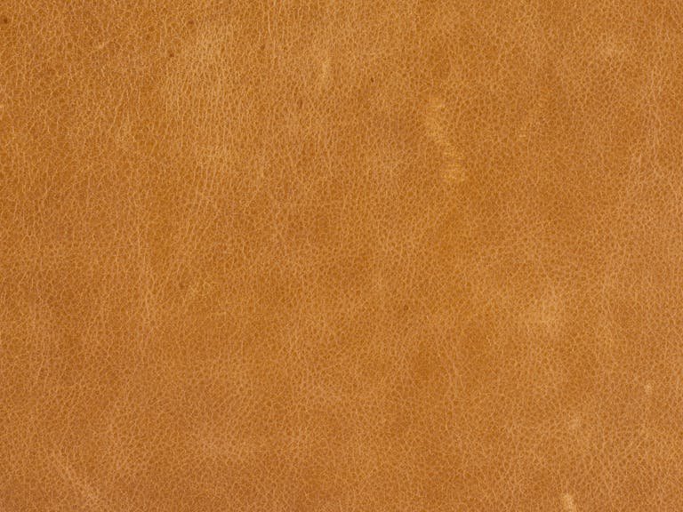 ДИВАН РЕКЛАЙНЕР SAVION Saddlebag Coin