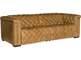 ДИВАН РЕКЛАЙНЕР SAVION Saddlebag Coin