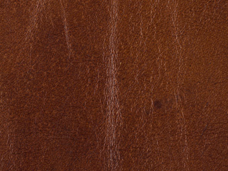 Диван кожаный Exton