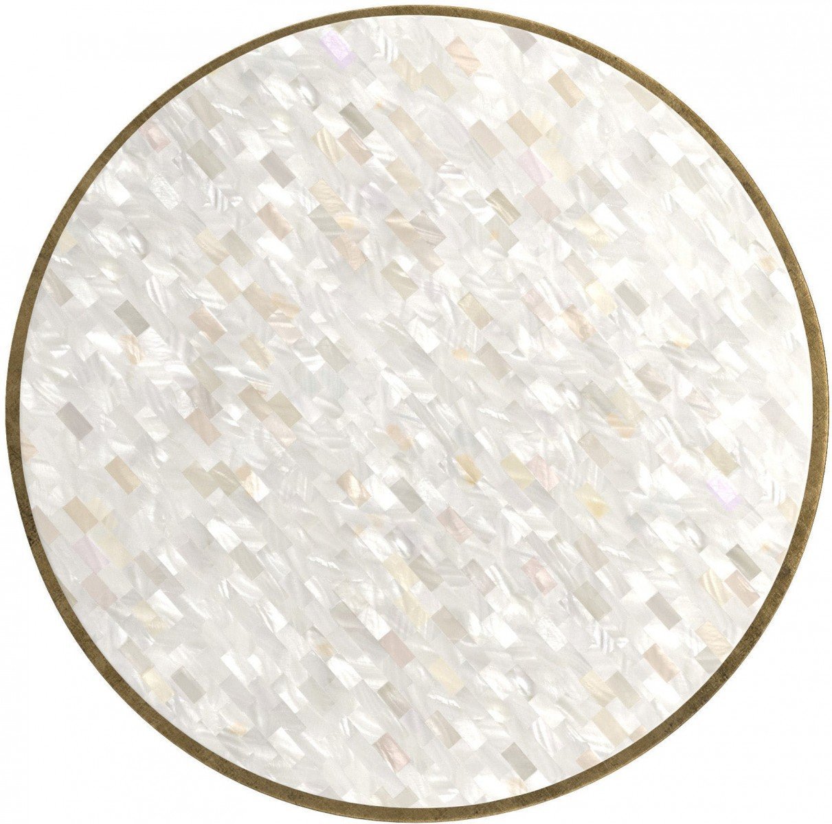 Столик акцентный AURA CYNTHIA ROWLEY