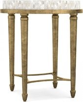 Столик акцентный AURA CYNTHIA ROWLEY