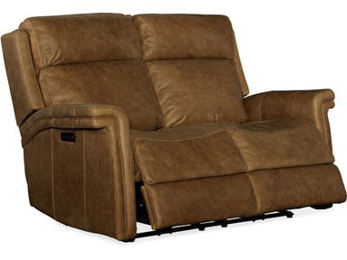 Диван двухместный POISE