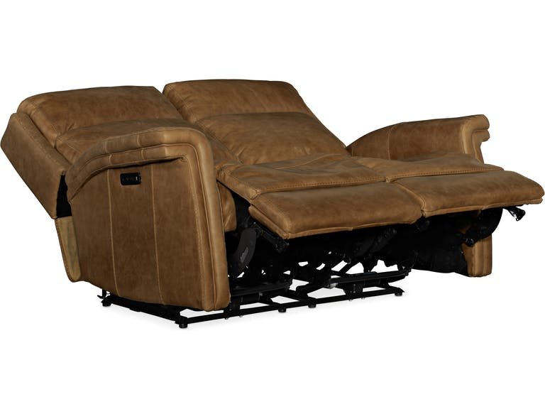 Диван двухместный POISE