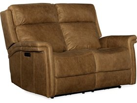 Диван двухместный POISE