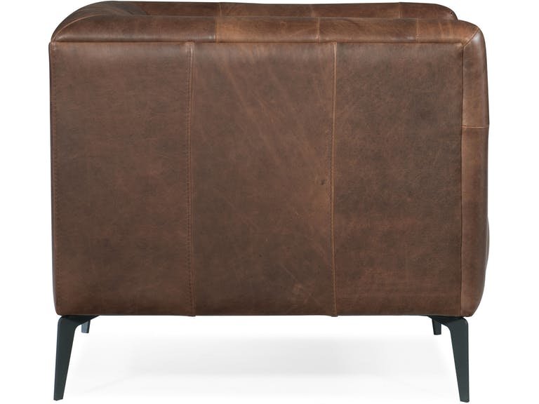 Кресло NICOLLA