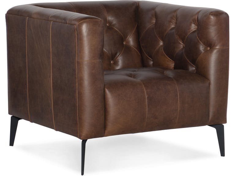 Кресло NICOLLA