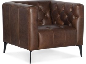 Кресло NICOLLA