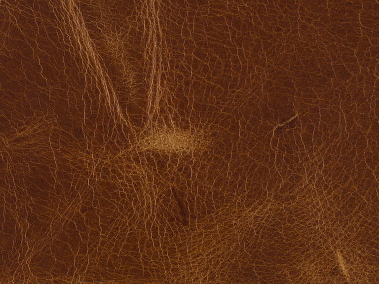 Кресло КОЖАНое YATES