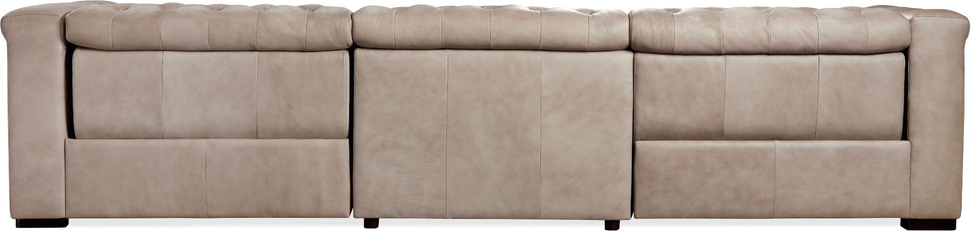 Диван-реклайнер Savion Grandier