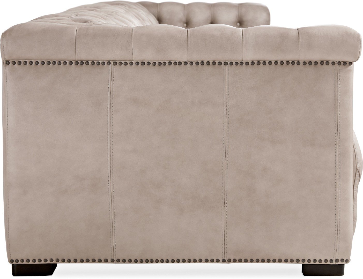 Диван-реклайнер Savion Grandier