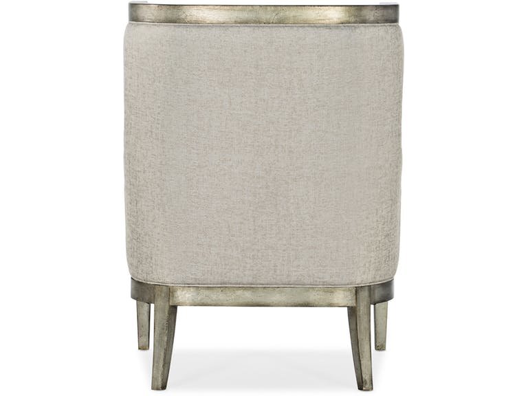 Кресло Sanctuary Debutant