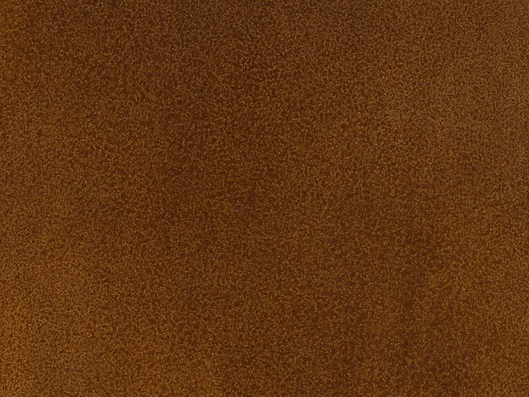 Кресло Maya Wing светло-коричневое