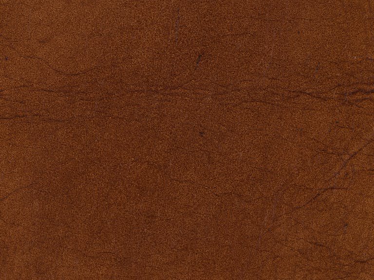 Кресло Royce Club Chair