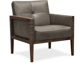 Кресло Carverdale Leather