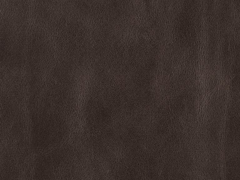 Кресло Bonnie Swivel Club Chair