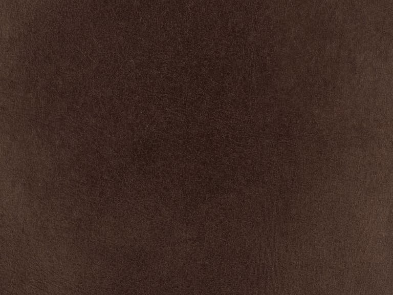 Кресло Conner Swivel тауп