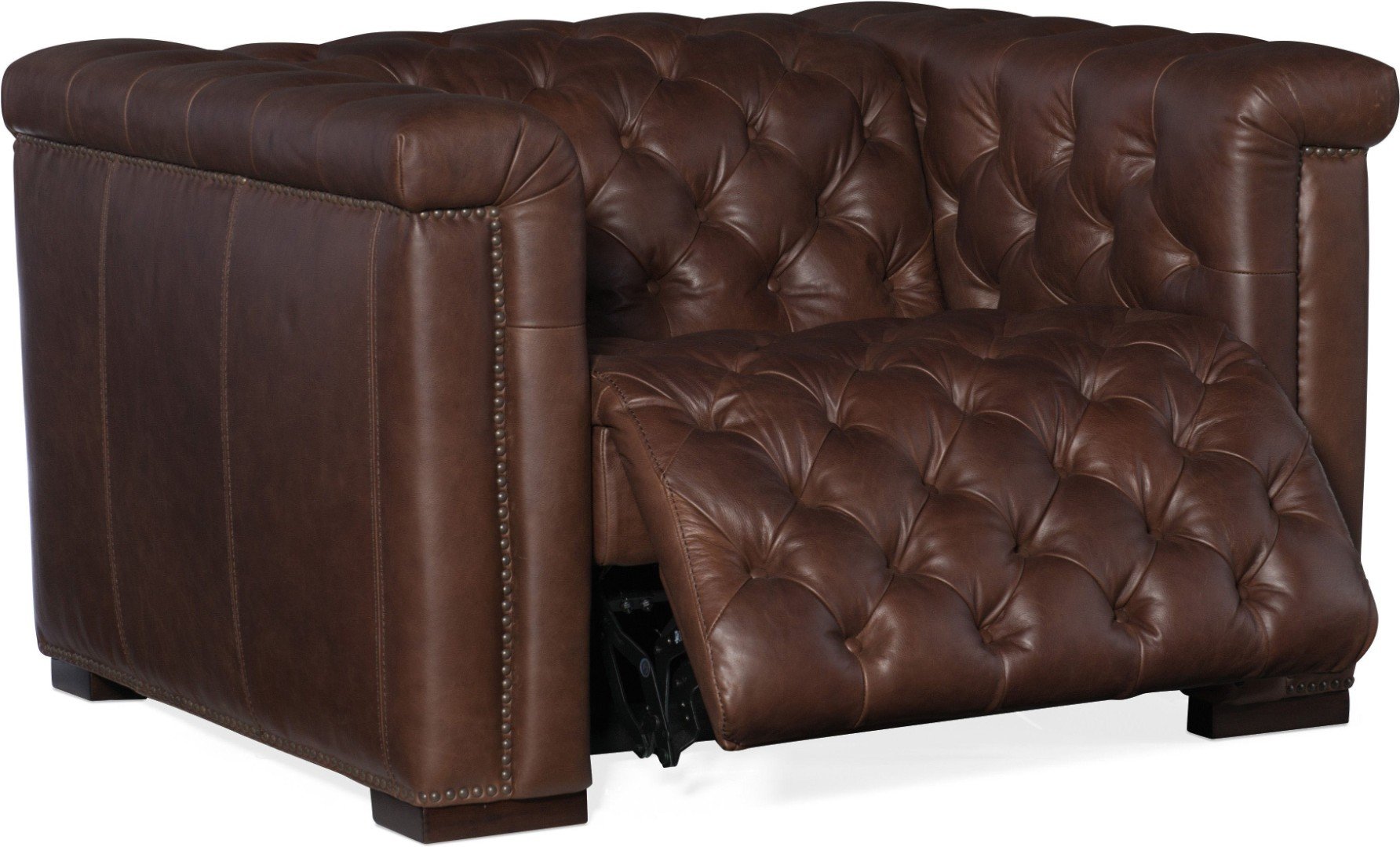 Кресло Savion Grandier