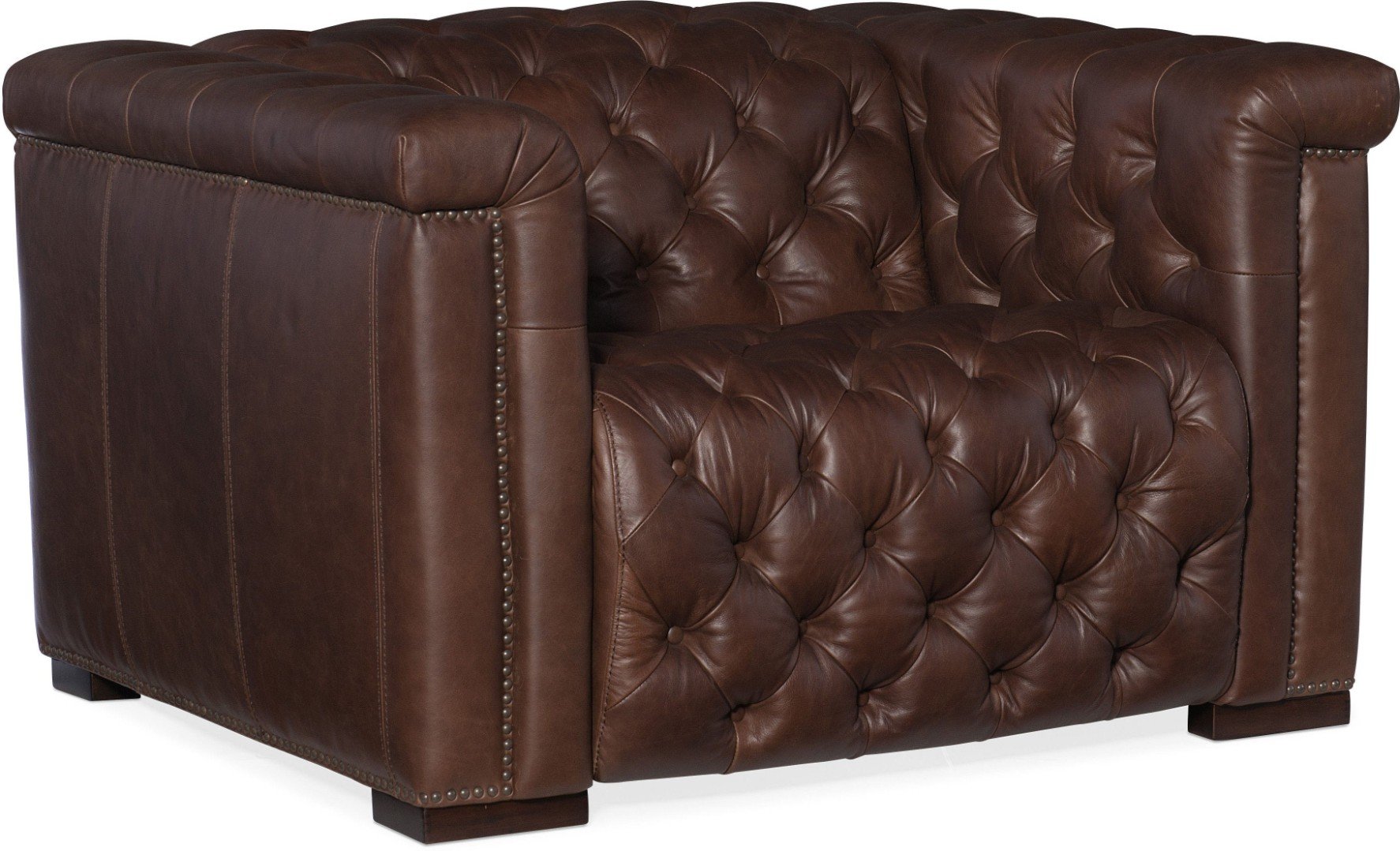 Кресло Savion Grandier