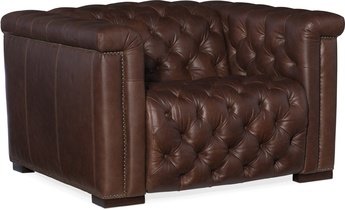 Кресло Savion Grandier