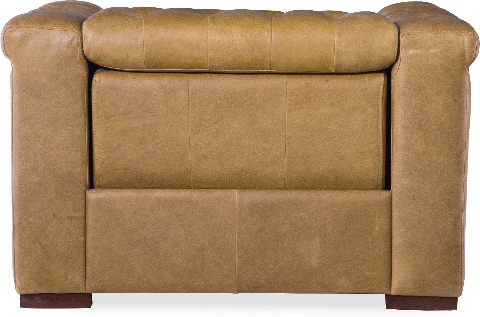 Кресло Savion Grandier 2