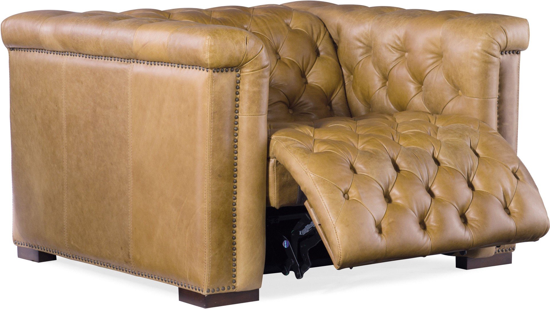 Кресло Savion Grandier 2