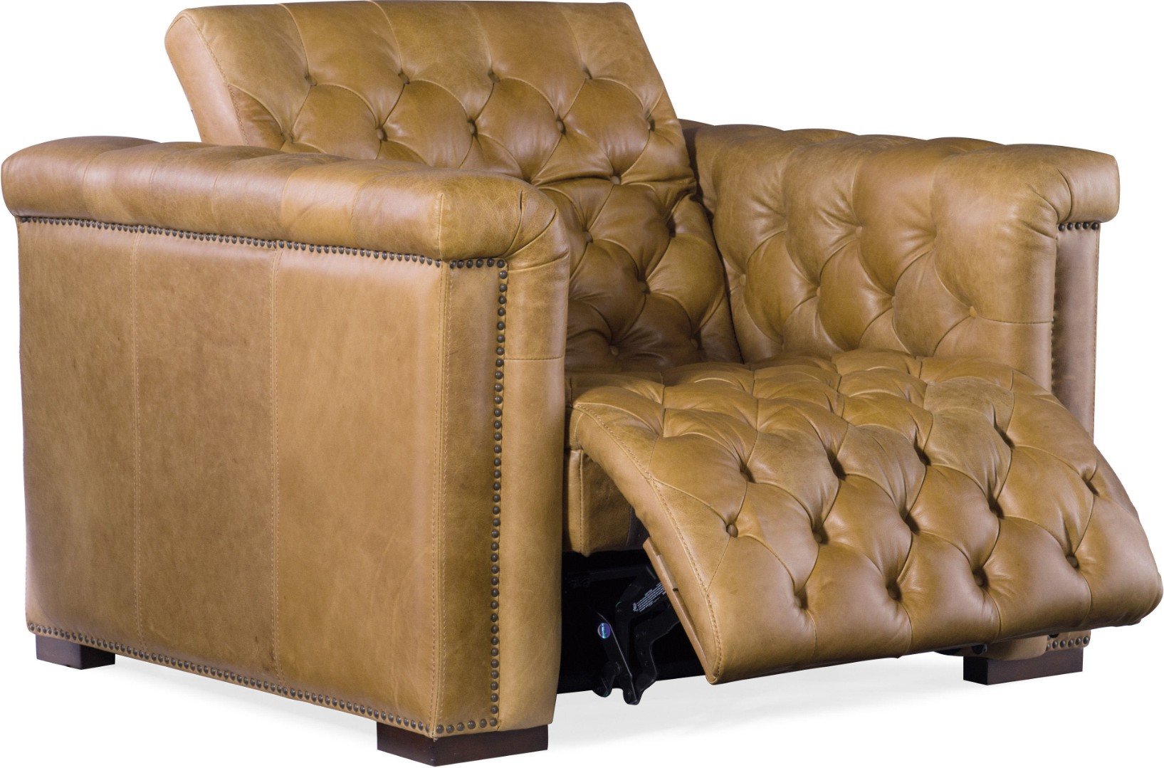 Кресло Savion Grandier 2