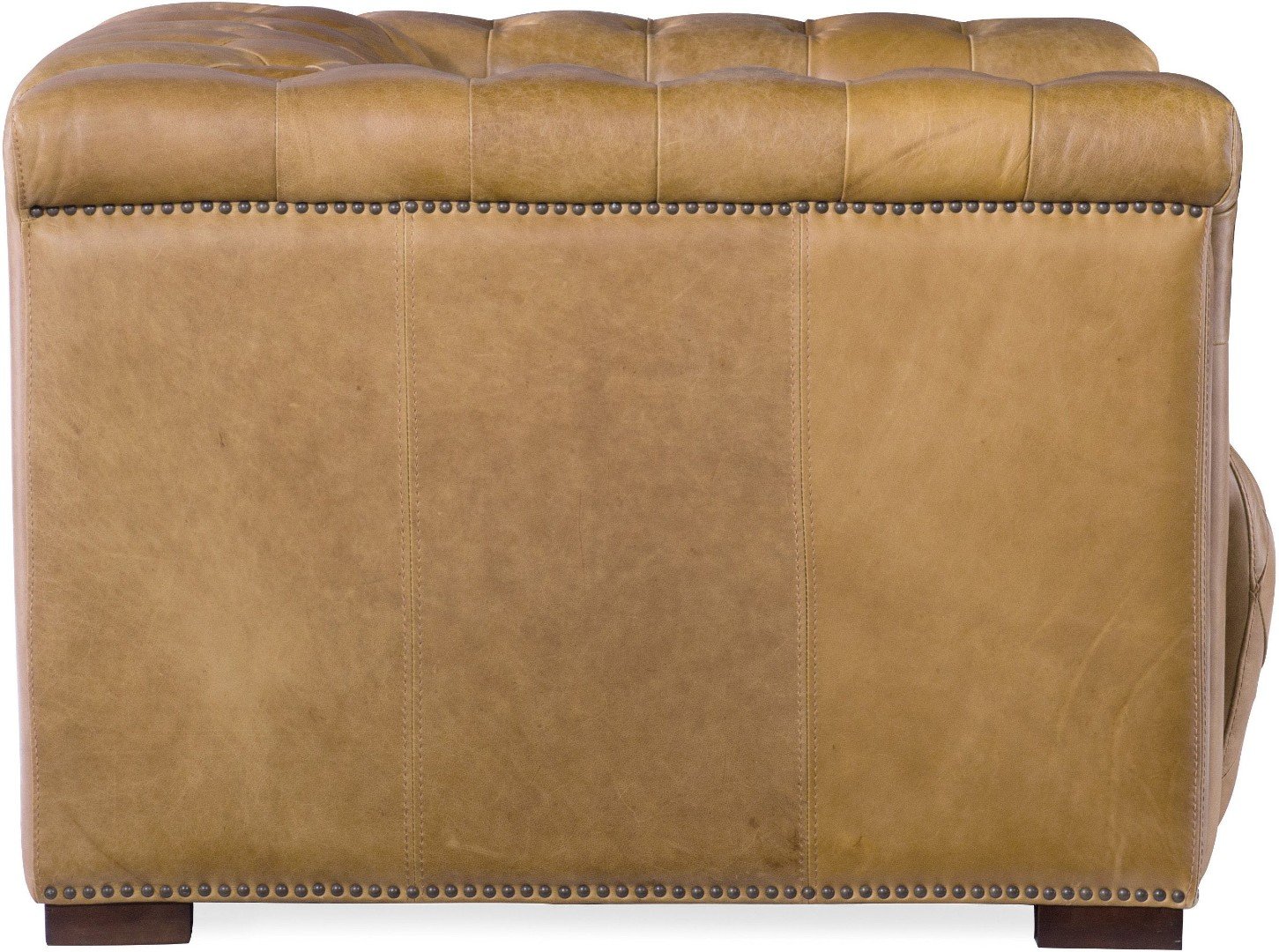 Кресло Savion Grandier 2