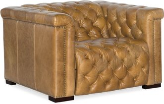 Кресло Savion Grandier 2