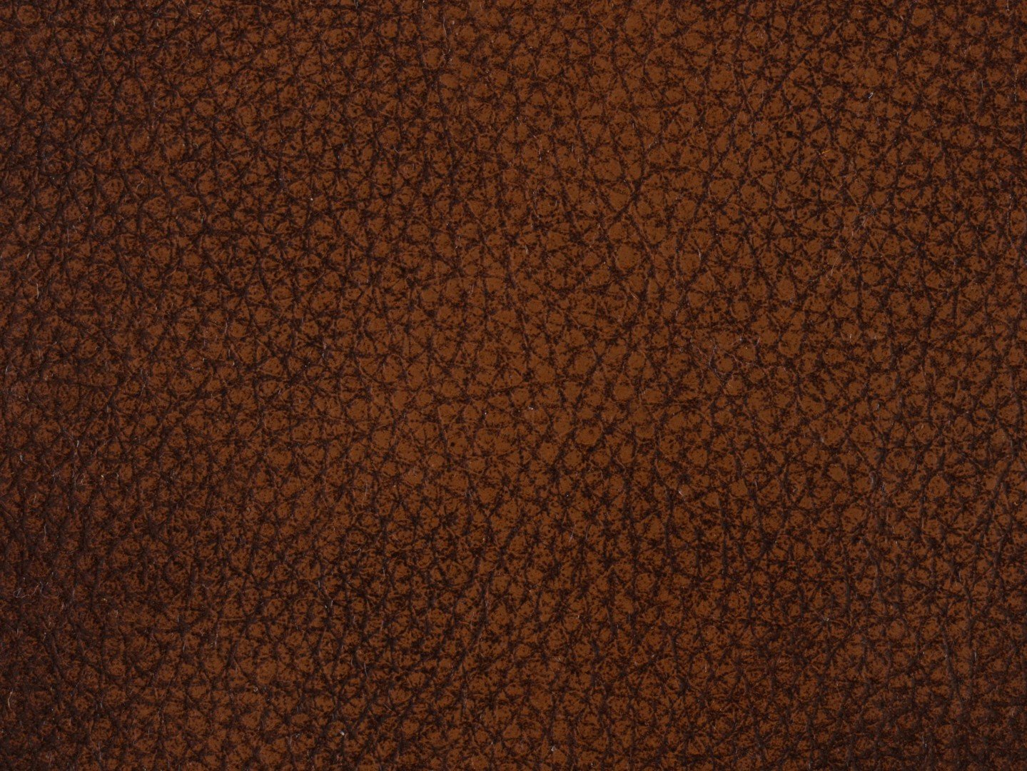 Кресло-реклайнер Conlon