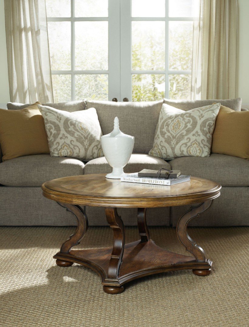 Стол коктейльный Archivist