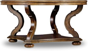 Стол коктейльный Archivist