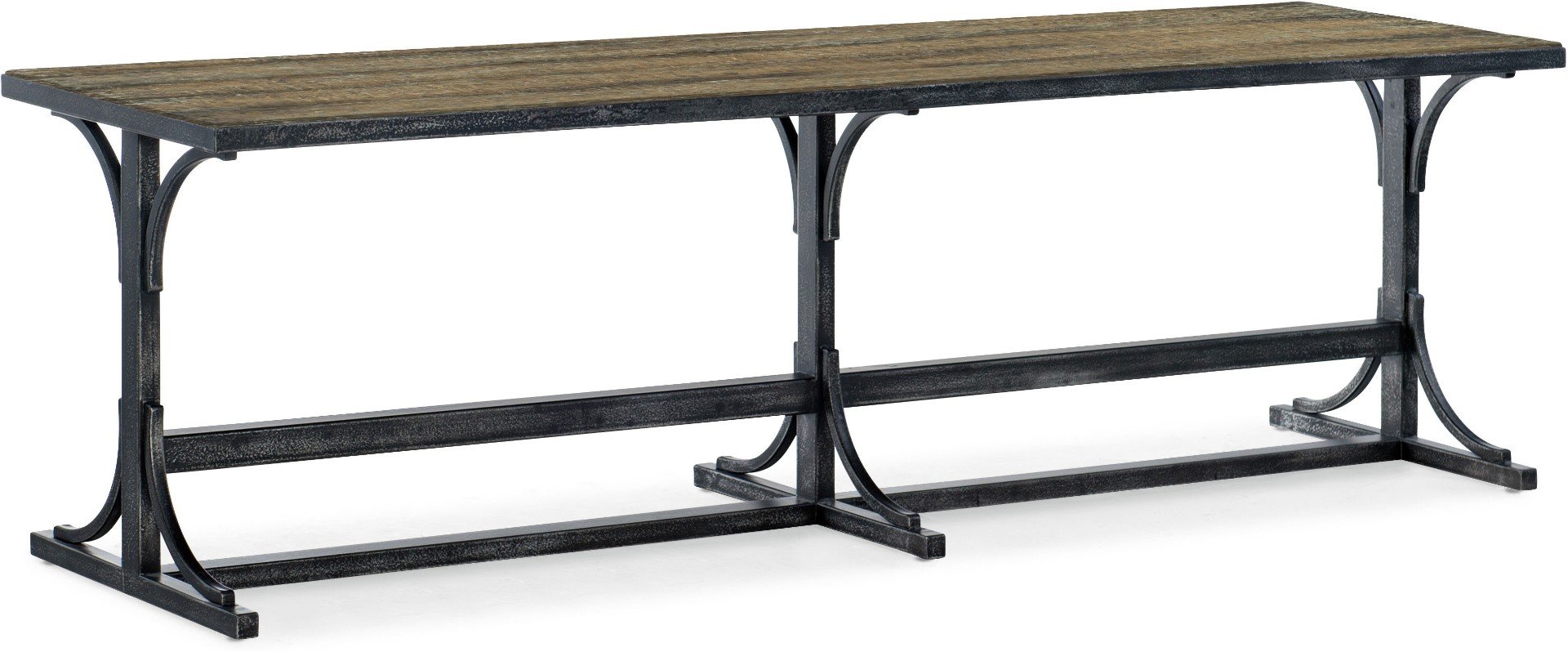 СКАМЬЯ La Grange Von Rosenberg