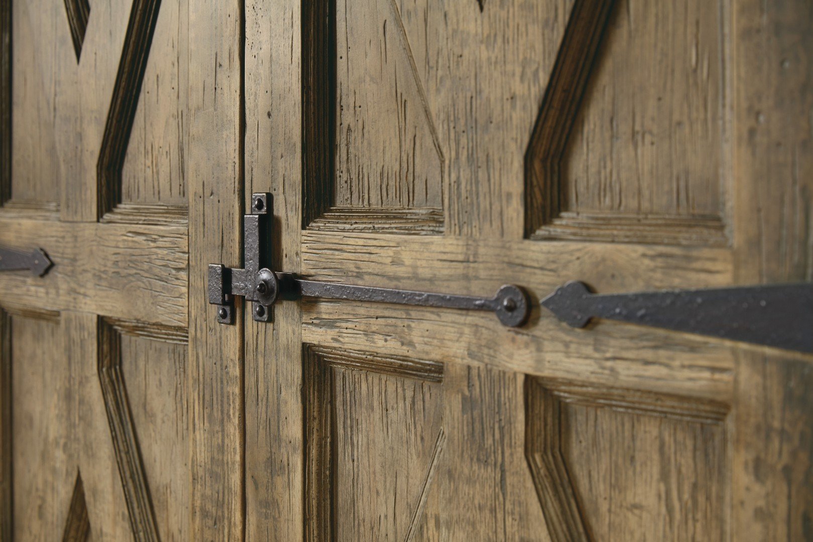 Шкаф для одежды La Grange Mt. Maria