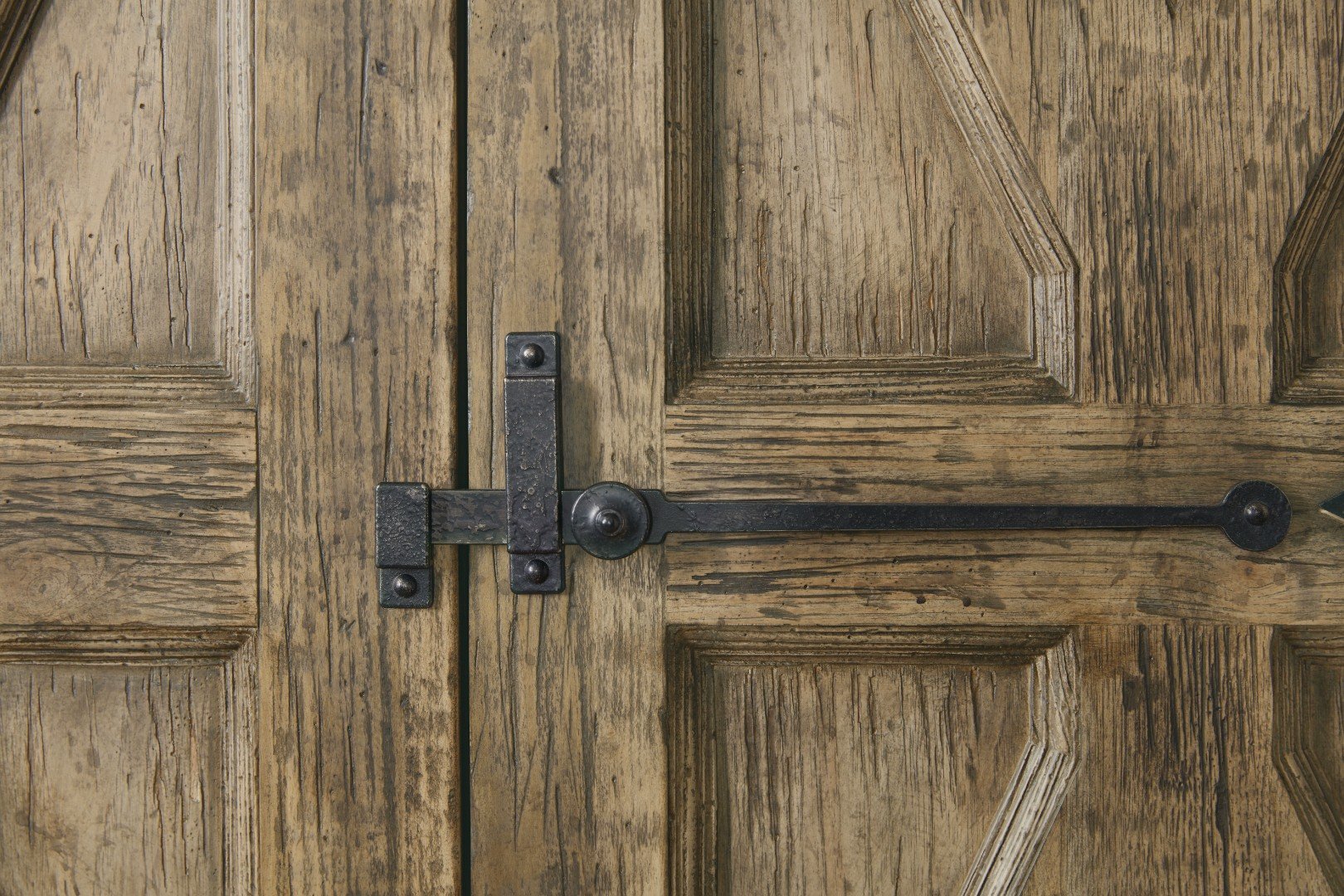 Шкаф для одежды La Grange Mt. Maria