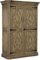 Шкаф для одежды La Grange Mt. Maria