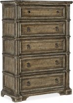 Комод La Grange Ross Prairie