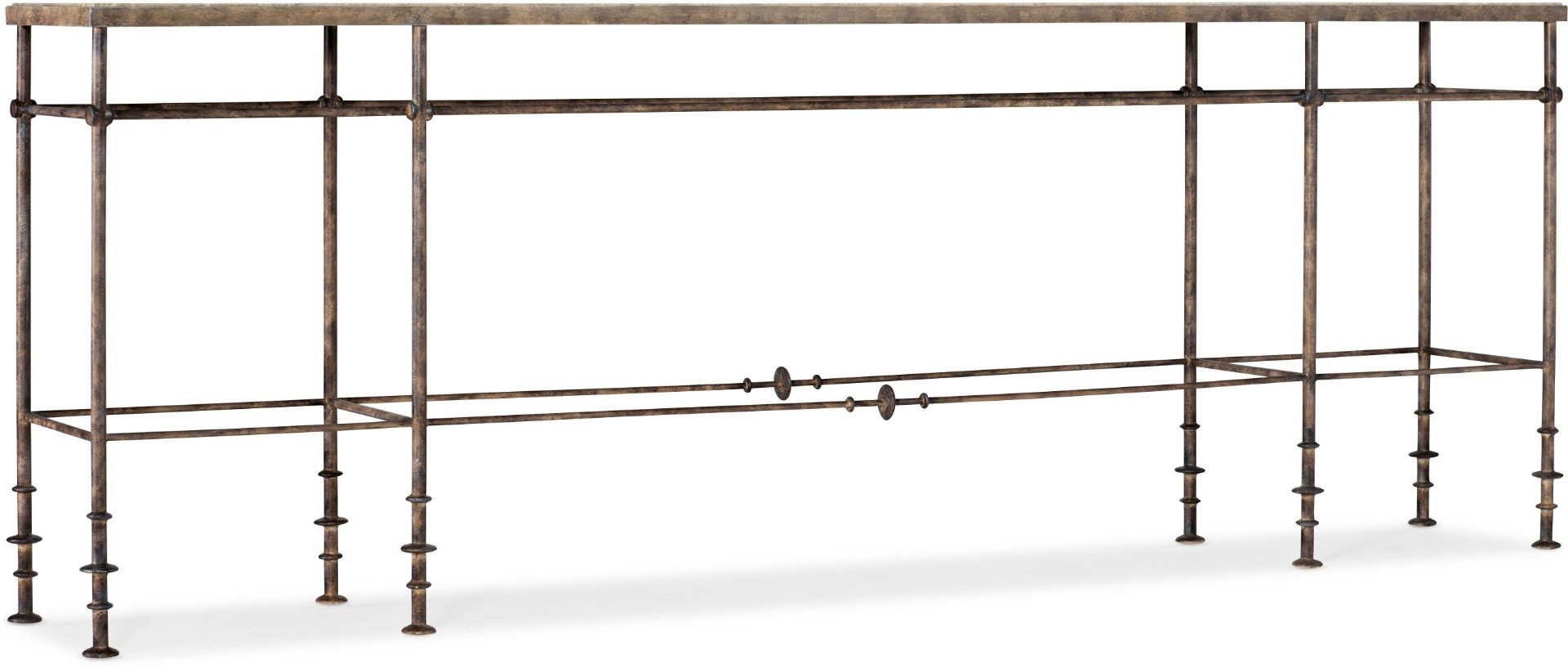 Консоль La Grange St James