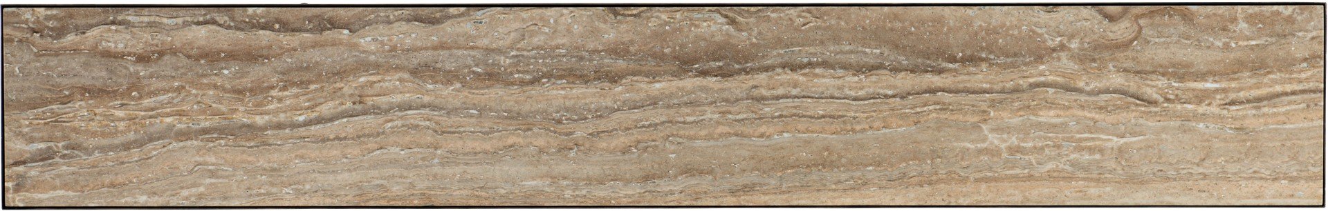 Консоль La Grange St James