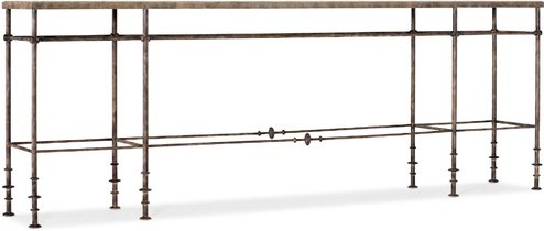 Консоль La Grange St James