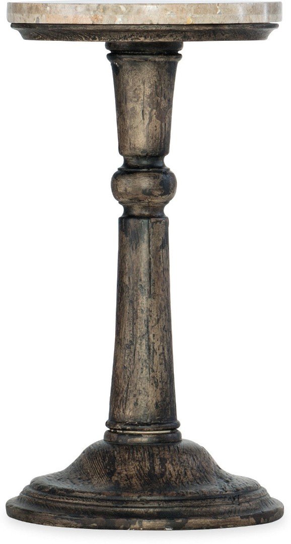 СТОЛИК ПРИДИВАННЫЙ La Grange Rabbs Prairie Martini