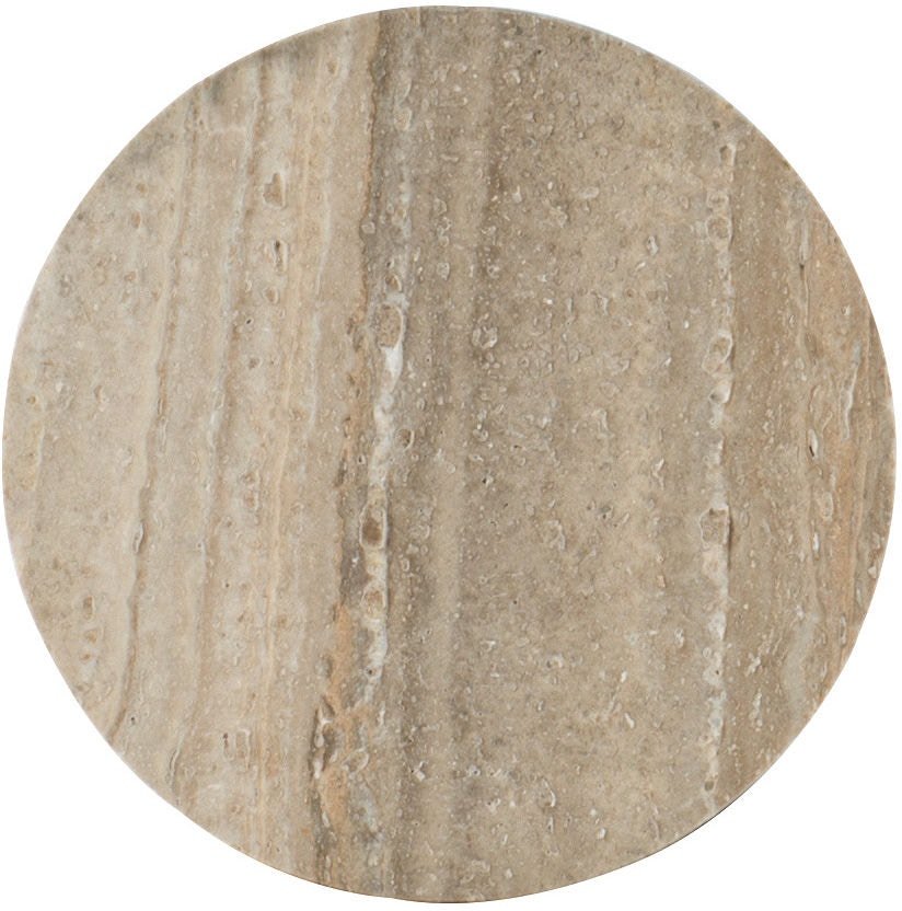 СТОЛИК ПРИДИВАННЫЙ La Grange Rabbs Prairie Martini