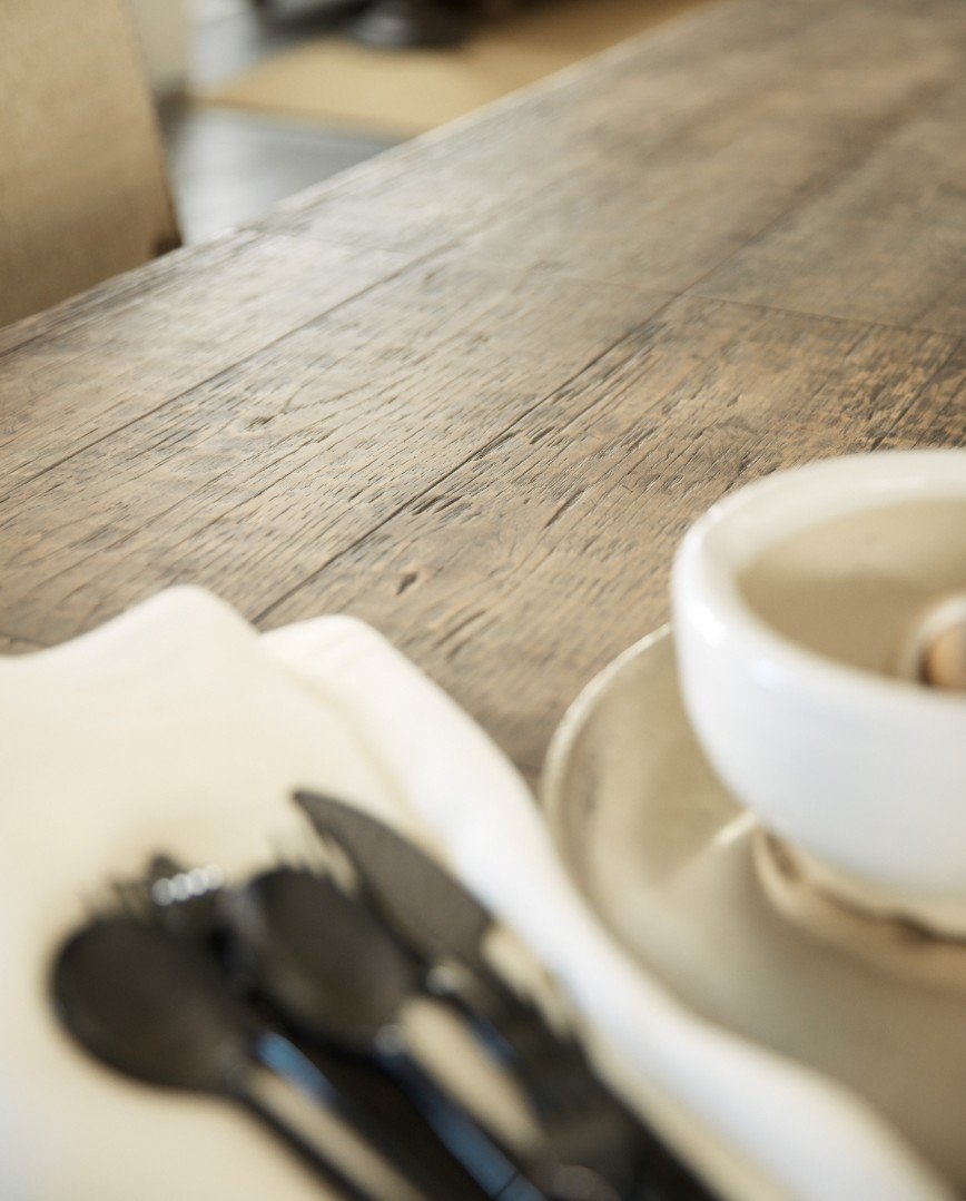 Стол обеденный La Grange Le Vieux