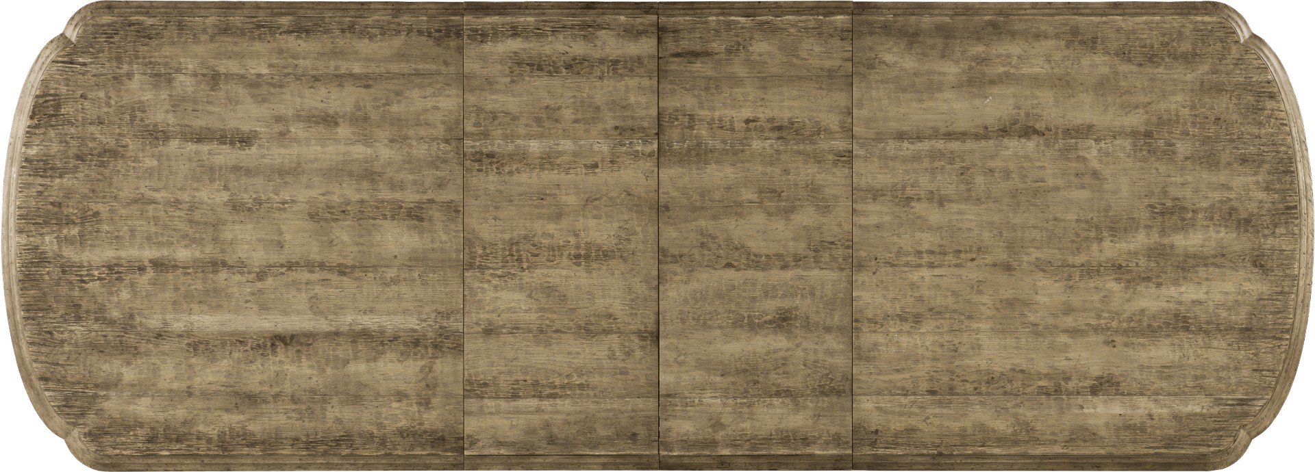 Стол обеденный La Grange Le Vieux