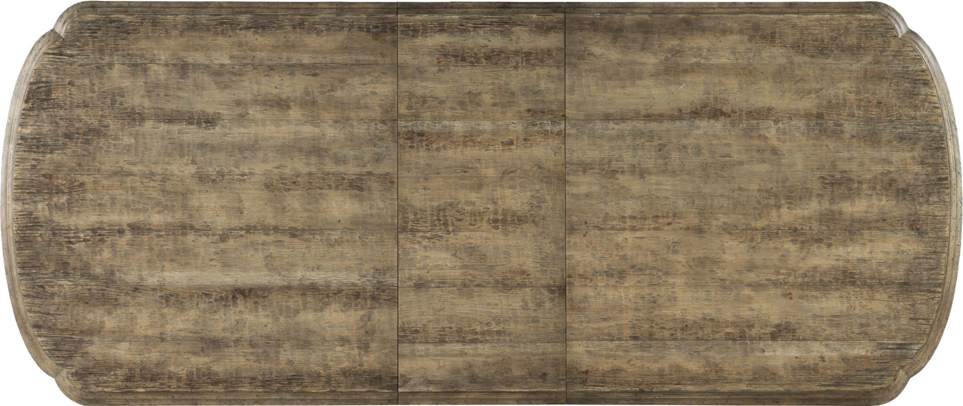 Стол обеденный La Grange Le Vieux