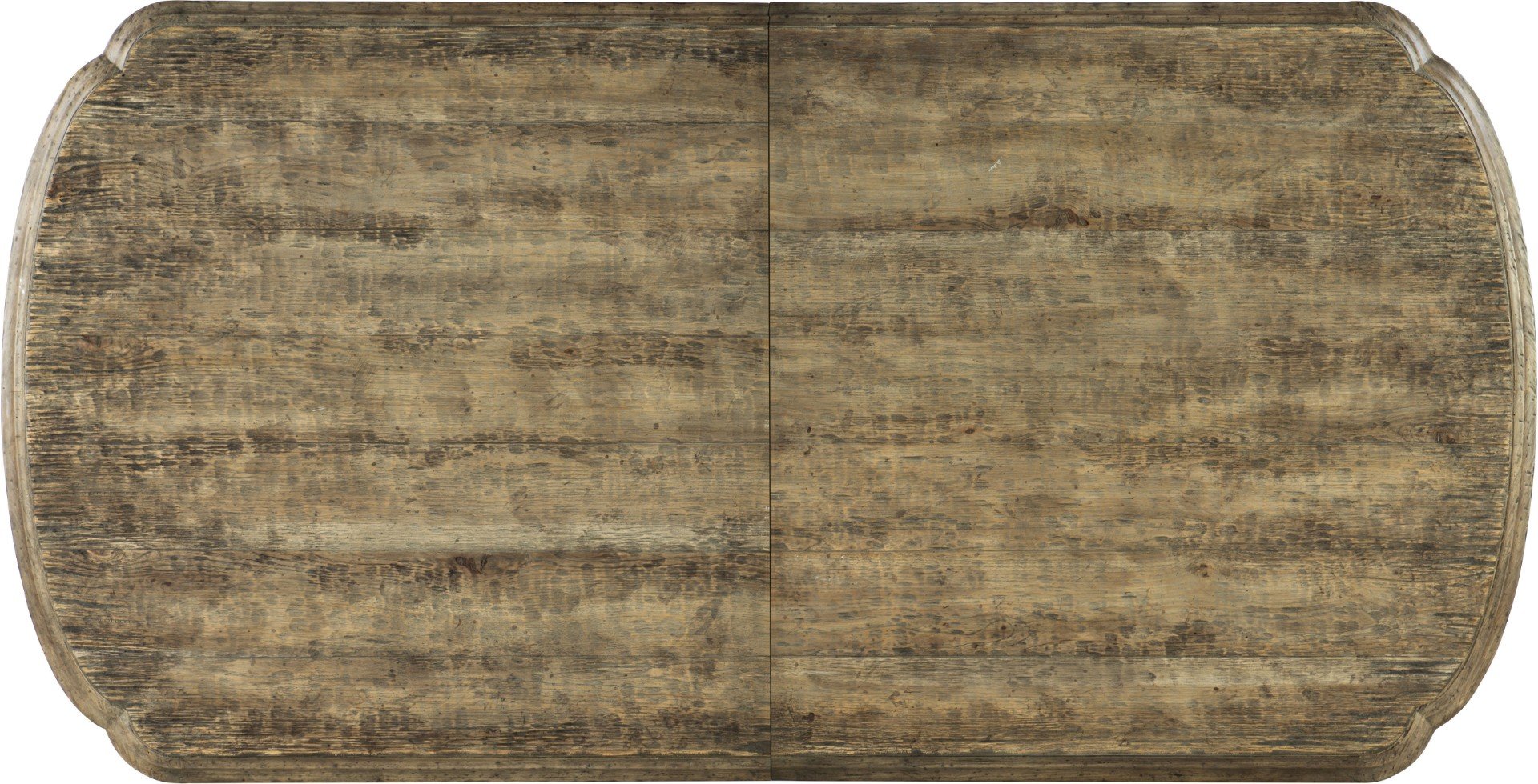 Стол обеденный La Grange Le Vieux