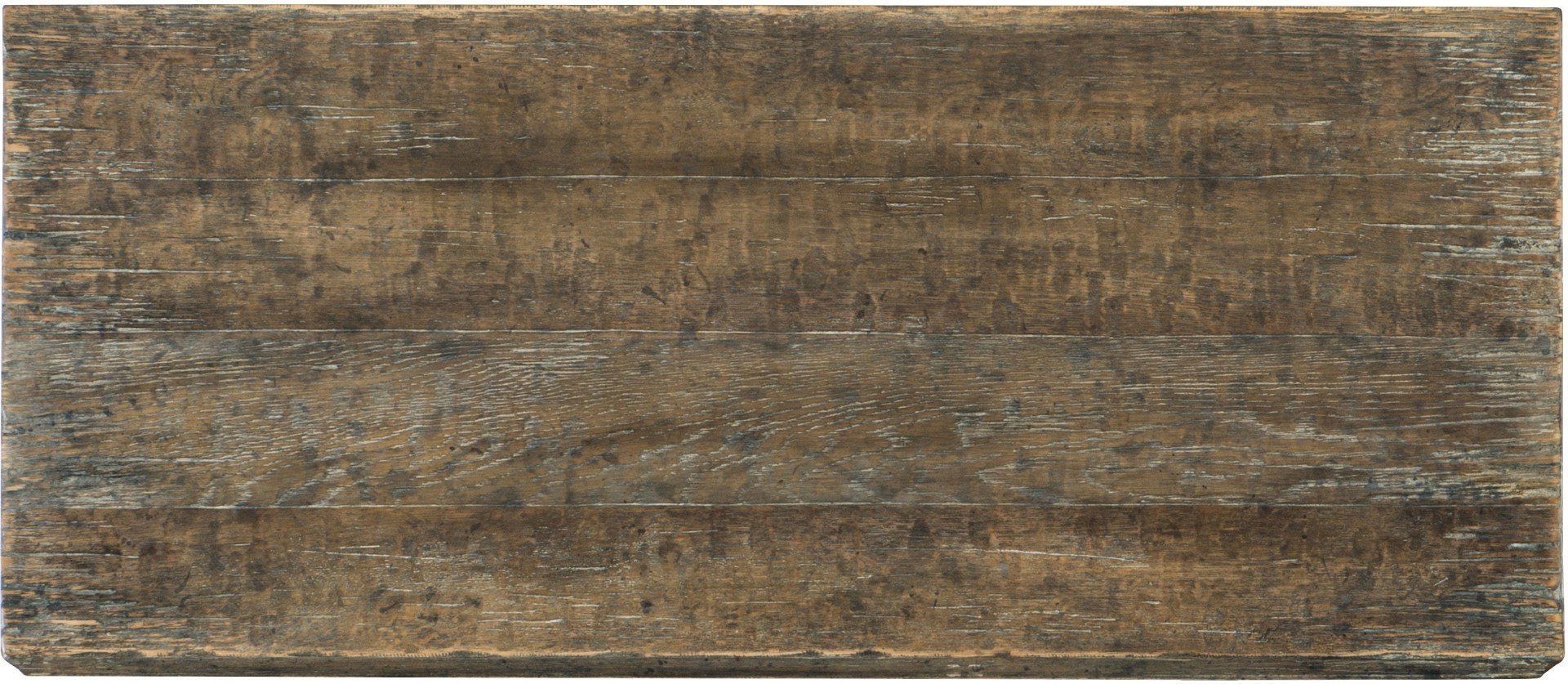 Комод La Grange Lockhart